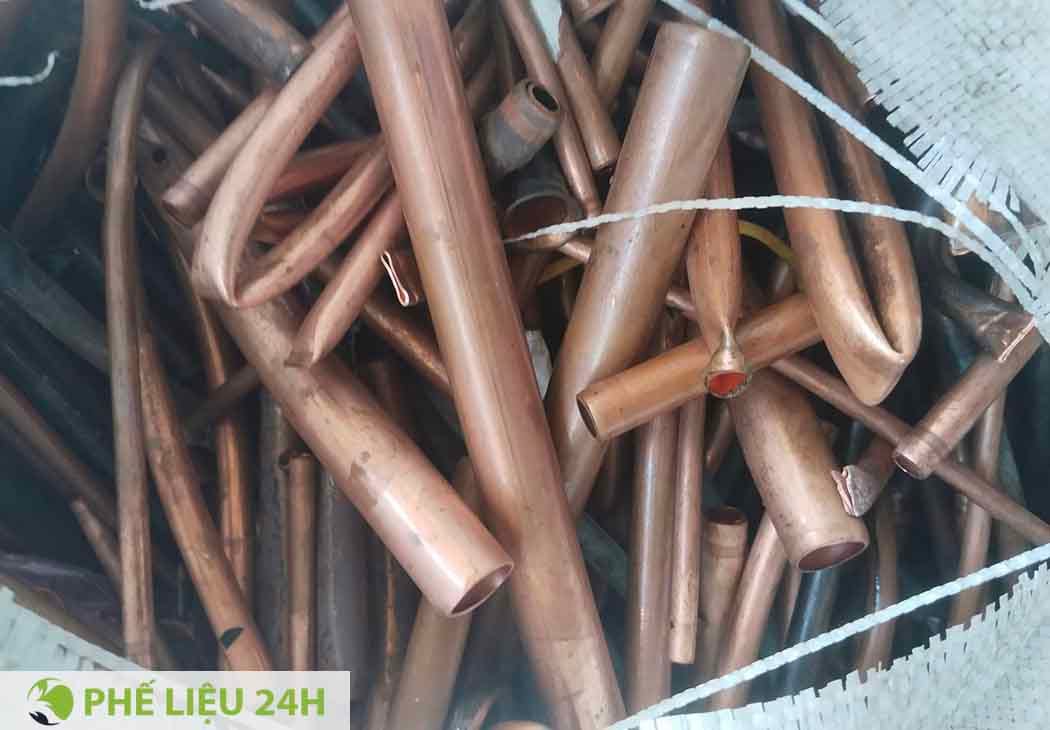 Thị trường Tây Ninh ghi nhận mức giá thay đổi theo chủng loại, tỷ lệ tạp