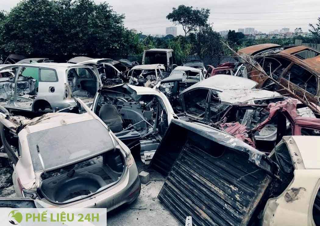 Phạm vi thu mua tập trung tại Hà Nội, Bắc Ninh, Hưng Yên, Hải Dương, Hải